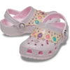 Kleinkind-Clog «I am Princess» Kleinkind-Clog «I am Princess»