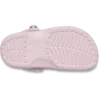 Kleinkind-Clog «I am Princess» Kleinkind-Clog «I am Princess»