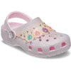 Kleinkind-Clog «I am Princess» Kleinkind-Clog «I am Princess»