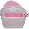 Kleinkind-Clog «I am Princess» Kleinkind-Clog «I am Princess»