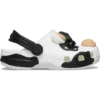 Kleinkind-Clog «Iam Cow» Kleinkind-Clog «Iam Cow»
