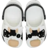 Kleinkind-Clog «Iam Cow» Kleinkind-Clog «Iam Cow»