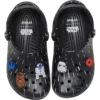 Kleinkinder Star Wars™ Hyperspace Classic Clog Kleinkinder Star Wars™ Hyperspace Classic Clog