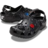 Kleinkinder Star Wars™ Hyperspace Classic Clog Kleinkinder Star Wars™ Hyperspace Classic Clog