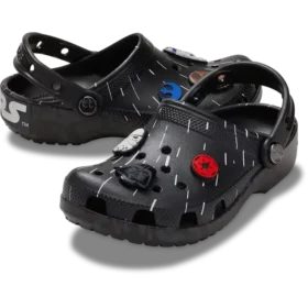Kleinkinder Star Wars™ Hyperspace Classic Clog
