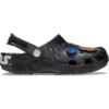 Kleinkinder Star Wars™ Hyperspace Classic Clog Kleinkinder Star Wars™ Hyperspace Classic Clog