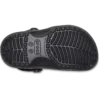 Kleinkinder Star Wars™ Hyperspace Classic Clog Kleinkinder Star Wars™ Hyperspace Classic Clog