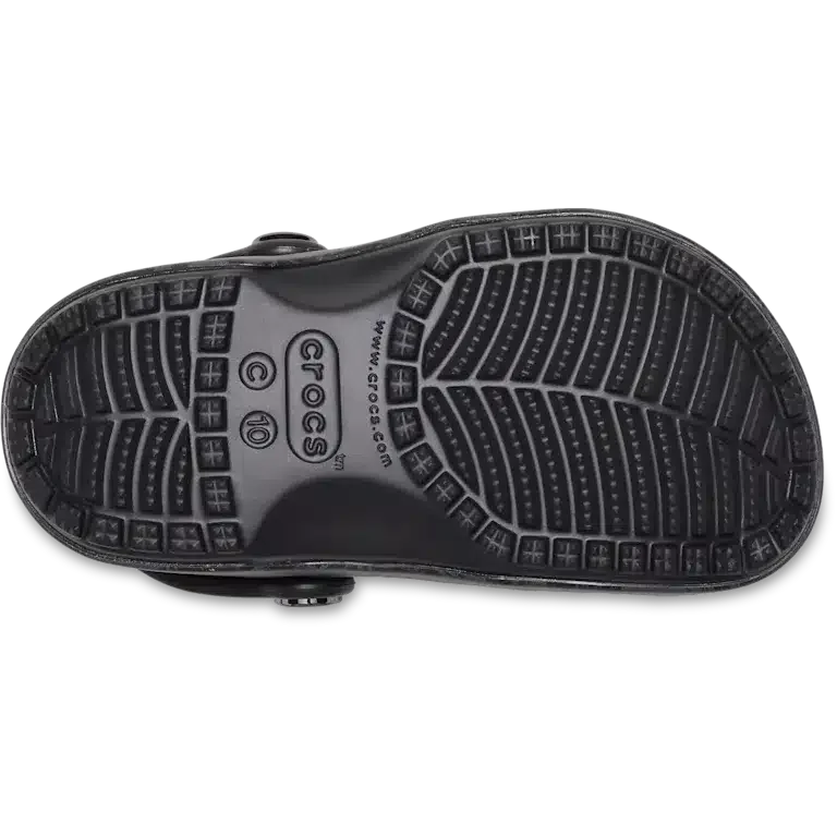 Kleinkinder Star Wars™ Hyperspace Classic Clog Kleinkinder Star Wars™ Hyperspace Classic Clog