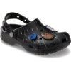 Kleinkinder Star Wars™ Hyperspace Classic Clog Kleinkinder Star Wars™ Hyperspace Classic Clog