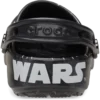 Kleinkinder Star Wars™ Hyperspace Classic Clog Kleinkinder Star Wars™ Hyperspace Classic Clog