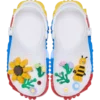 Lego® Botanicals 10er-Pack Jibbitz™-Anstecker Lego® Botanicals 10er-Pack Jibbitz™-Anstecker
