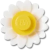 Lego® Flower Build 1 Jibbitz-Anstecker Lego® Flower Build 1 Jibbitz-Anstecker