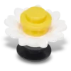 Lego® Flower Build 1 Jibbitz-Anstecker Lego® Flower Build 1 Jibbitz-Anstecker