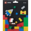 Lego® Masterbrand 10er-Pack Jibbitz-Anstecker Lego® Masterbrand 10er-Pack Jibbitz-Anstecker
