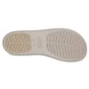 Leichte, hellrosa Sandalen «Brooklyn»