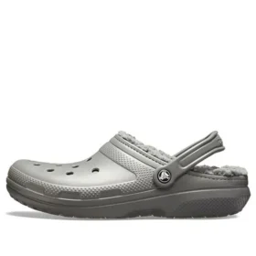 Leichte, strapazierfähige Unisex-Sandalen «Gray»