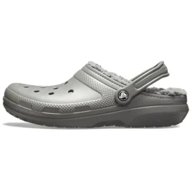 Leichte, strapazierfähige Unisex-Sandalen «Gray»