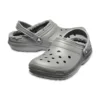 Leichte, strapazierfähige Unisex-Sandalen «Gray»