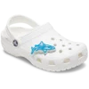 Leuchtende Shark Jibbitz™-Anstecker Leuchtende Shark Jibbitz™-Anstecker
