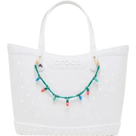 Lichterketten-Taschenkette Lichterketten-Taschenkette