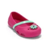 Lina Flache Schuhe «Pink»