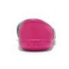 Lina Flache Schuhe «Pink»