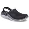 LiteRide 2.0 Clog «Black»