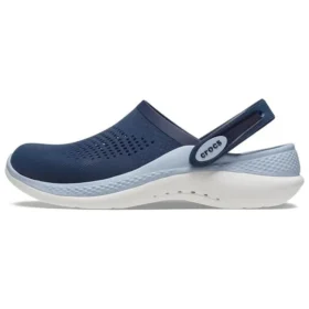 LiteRide 2.0 Clog «Dark Blue»