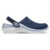 LiteRide 2.0 Clog «Dark Blue»