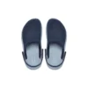 LiteRide 2.0 Clog «Dark Blue»