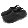LiteRide 360 Clog «Schwarz»