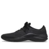 LiteRide 360 Pacer «Black»