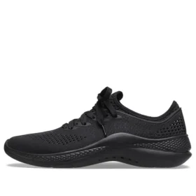 LiteRide 360 Pacer «Black»