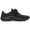 LiteRide 360 Pacer «Black»