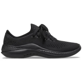 LiteRide 360 Pacer «Black»