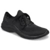 LiteRide 360 Pacer «Black»