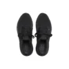 LiteRide 360 Pacer «Black»