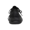 LiteRide 360 Pacer «Black»