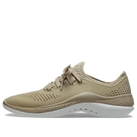 LiteRide 360 Pacer «Khaki White»