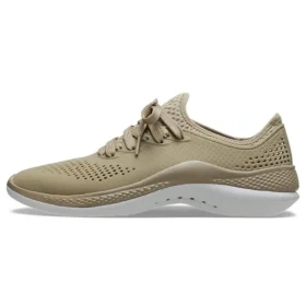LiteRide 360 Pacer «Khaki White»
