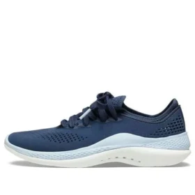 LiteRide 360 Pacer «Navy»