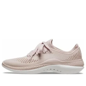 LiteRide 360 Pacer «Pink Clay White»