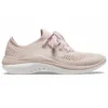 LiteRide 360 Pacer «Pink Clay White»