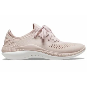 LiteRide 360 Pacer «Pink Clay White»