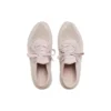 LiteRide 360 Pacer «Pink Clay White»