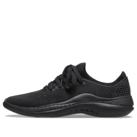 LiteRide 360 Pacer «Triple Black»