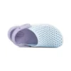 LiteRide Clogs «Blue Purple»