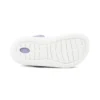 LiteRide Clogs «Blue Purple»