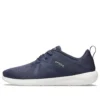 LiteRide Modform Laces Sneaker «Navy White»