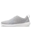 LiteRide Modform Schuh «Grey White»